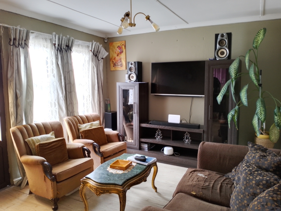 3 Bedroom Property for Sale in Motherwell Nu7 Eastern Cape